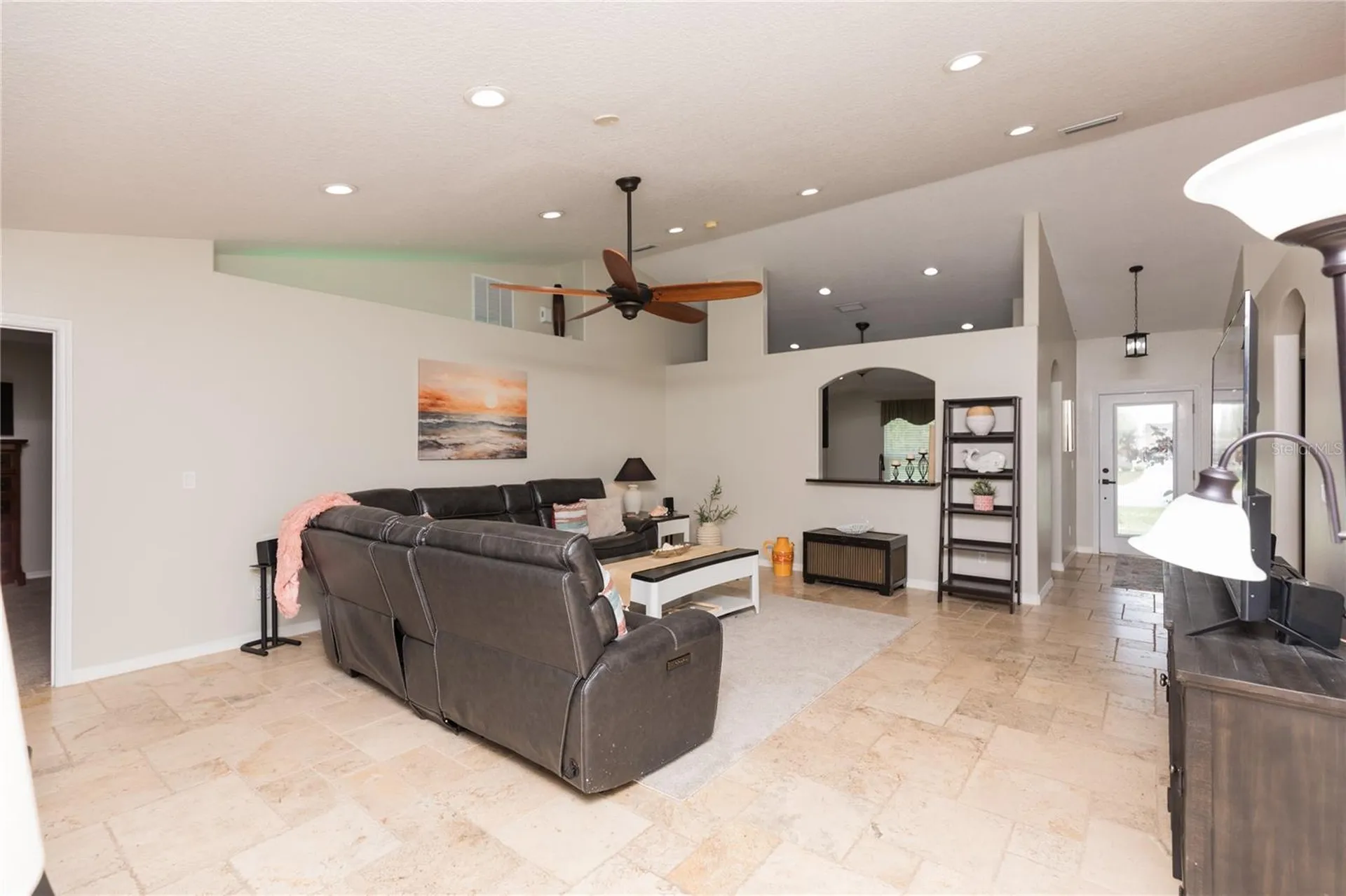 7 Lancaster Lane Palm Coast FL 32137
