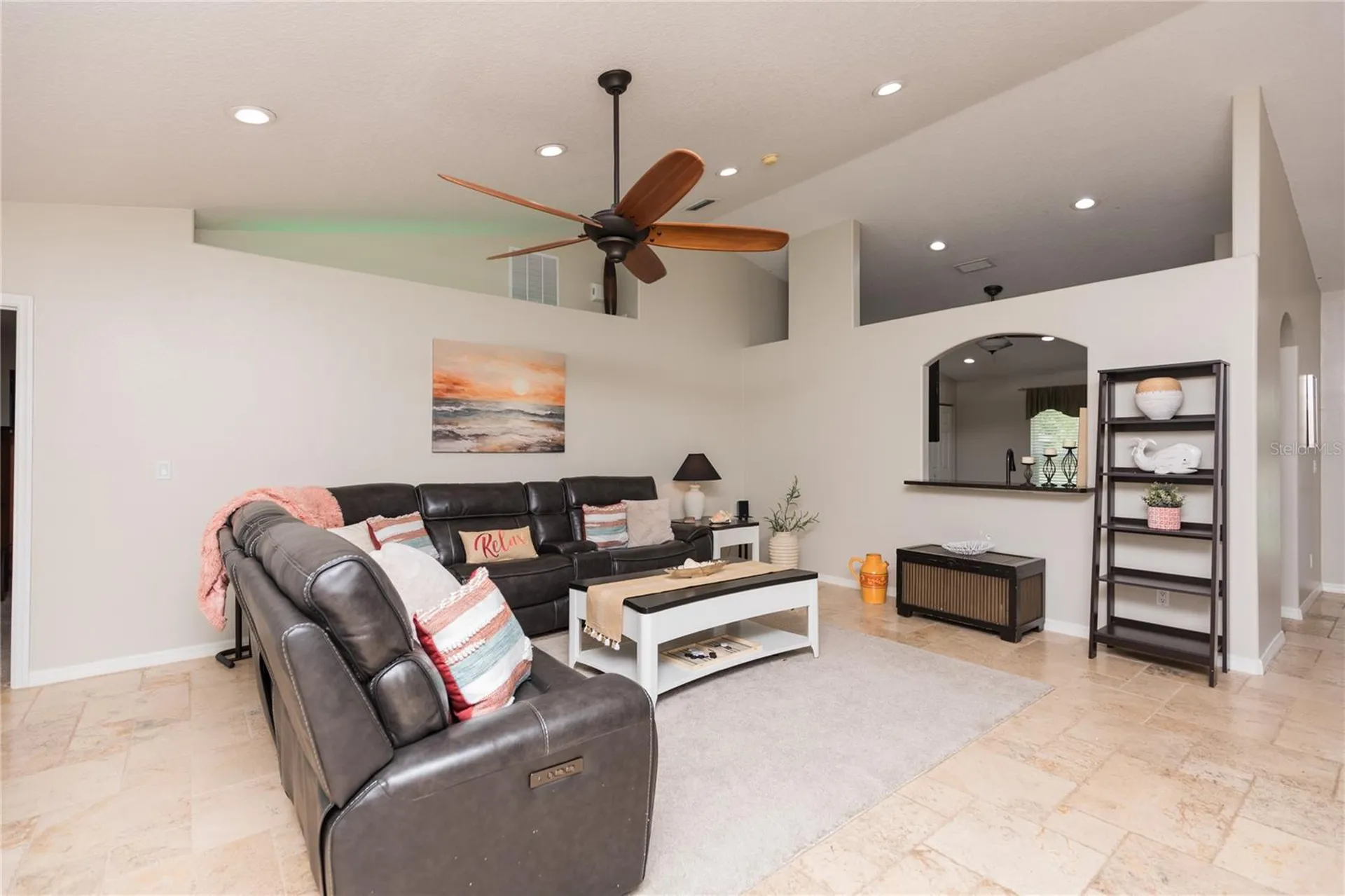 7 Lancaster Lane Palm Coast FL 32137