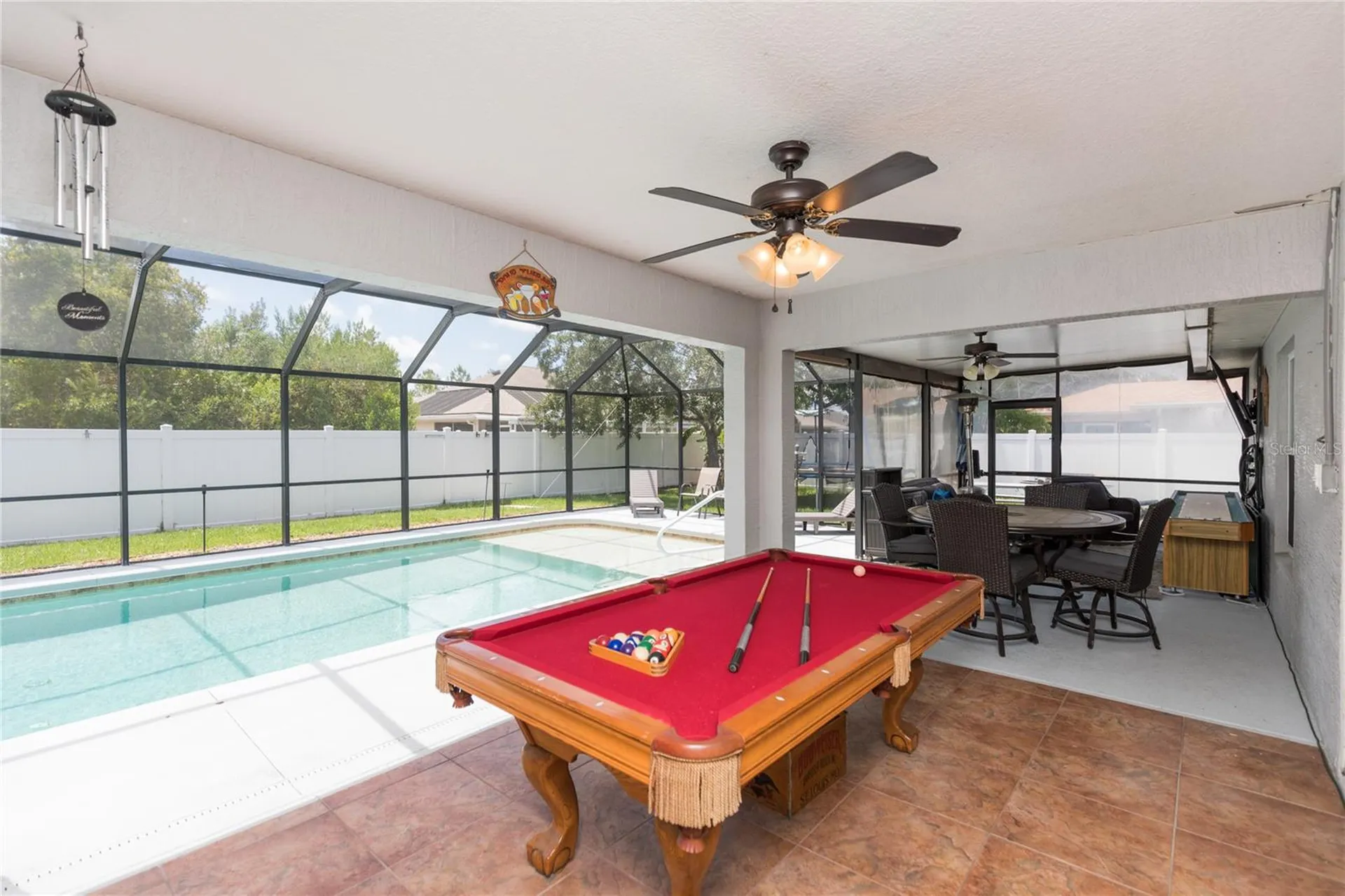 7 Lancaster Lane Palm Coast FL 32137