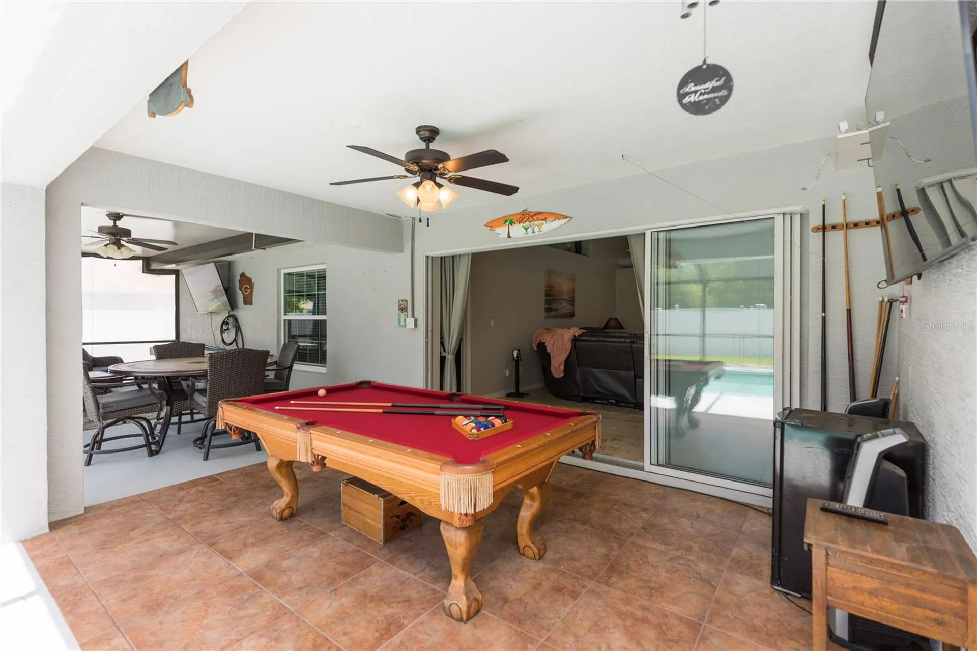 7 Lancaster Lane Palm Coast FL 32137