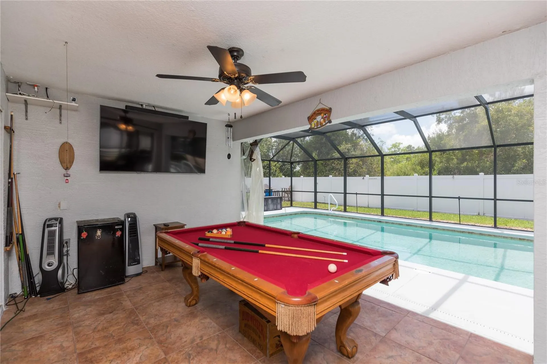 7 Lancaster Lane Palm Coast FL 32137