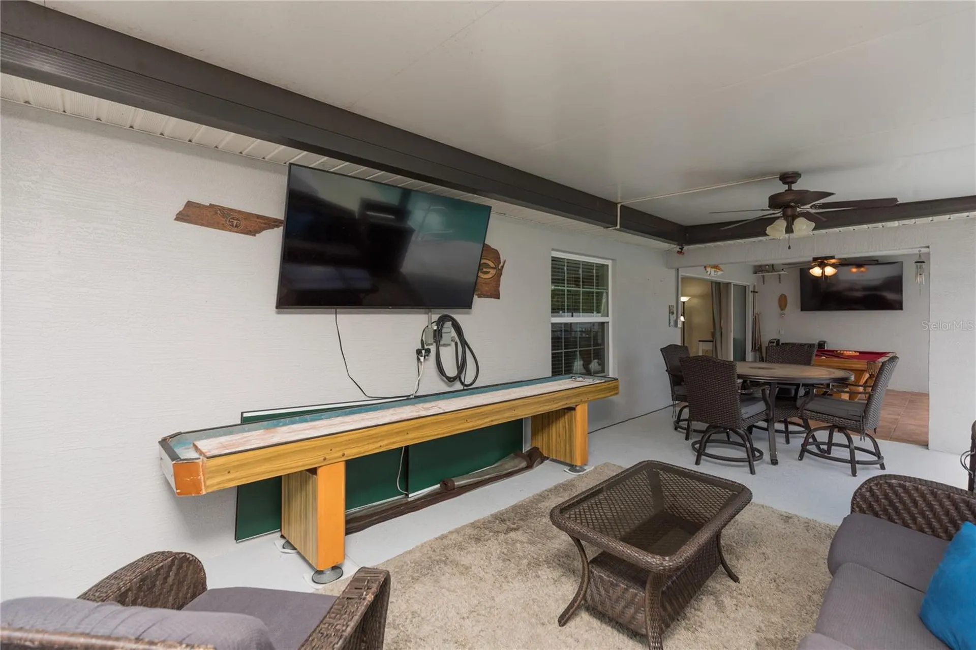 7 Lancaster Lane Palm Coast FL 32137