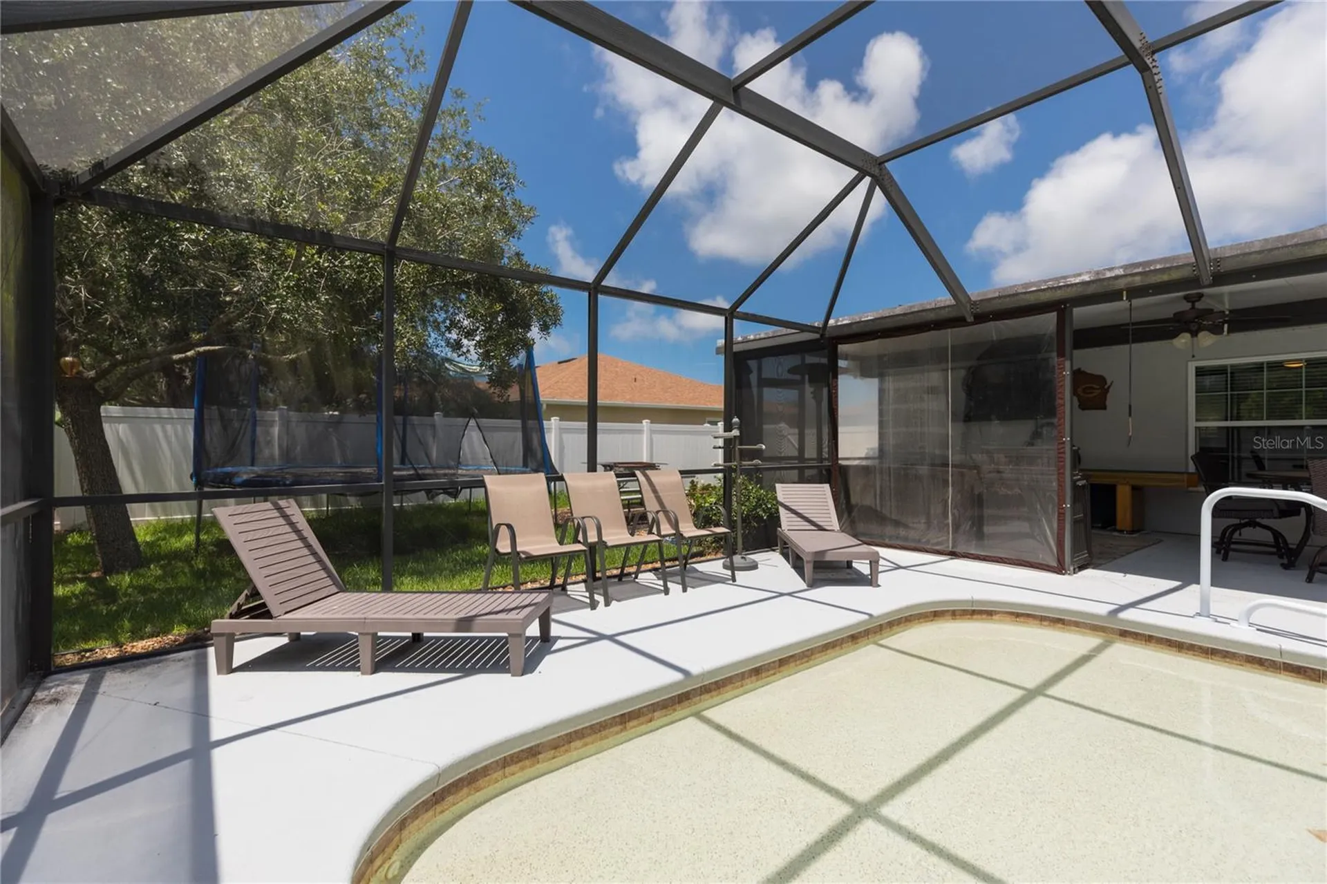7 Lancaster Lane Palm Coast FL 32137