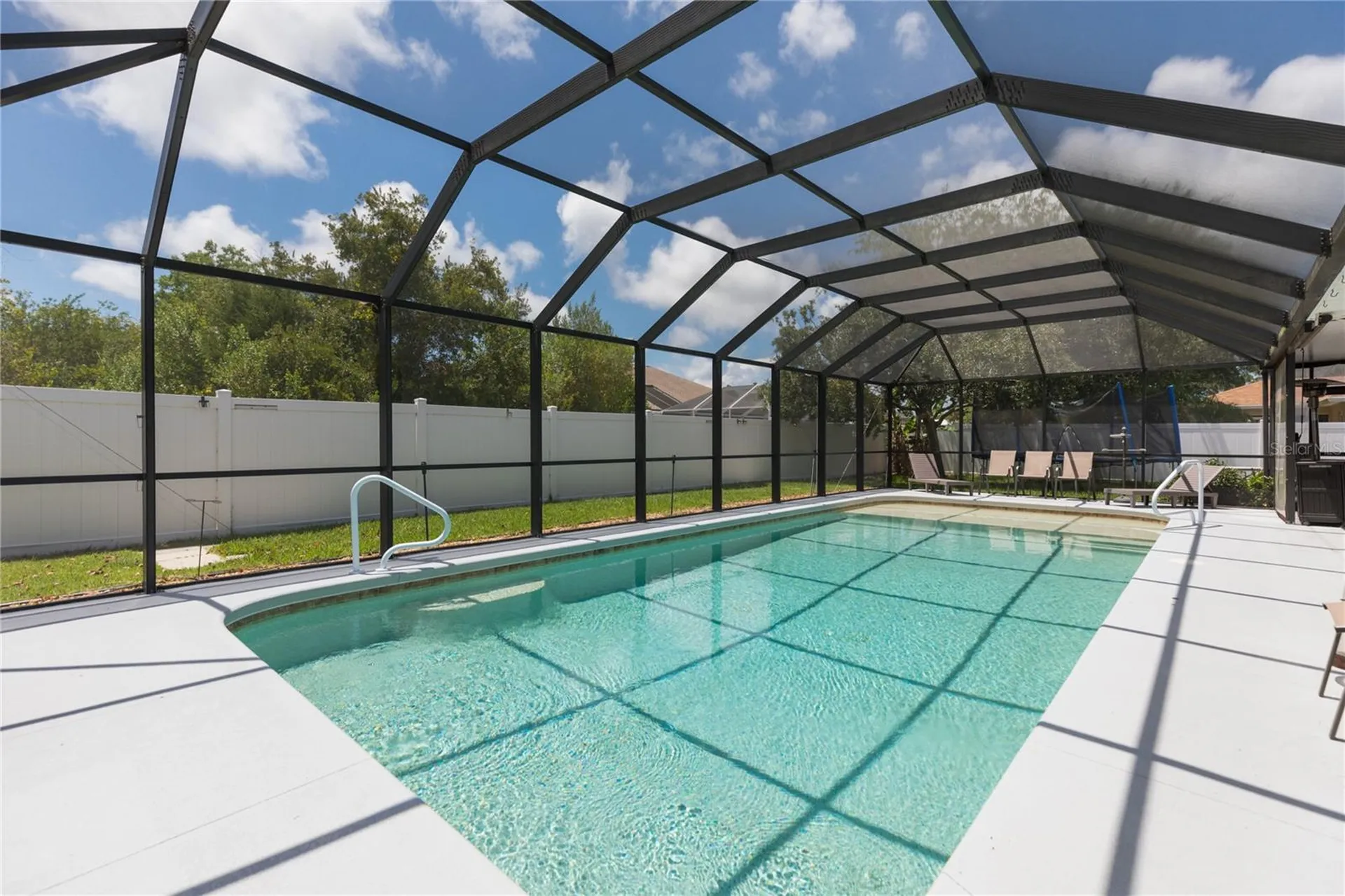 7 Lancaster Lane Palm Coast FL 32137