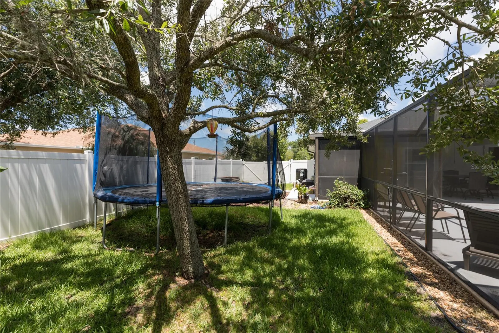 7 Lancaster Lane Palm Coast FL 32137