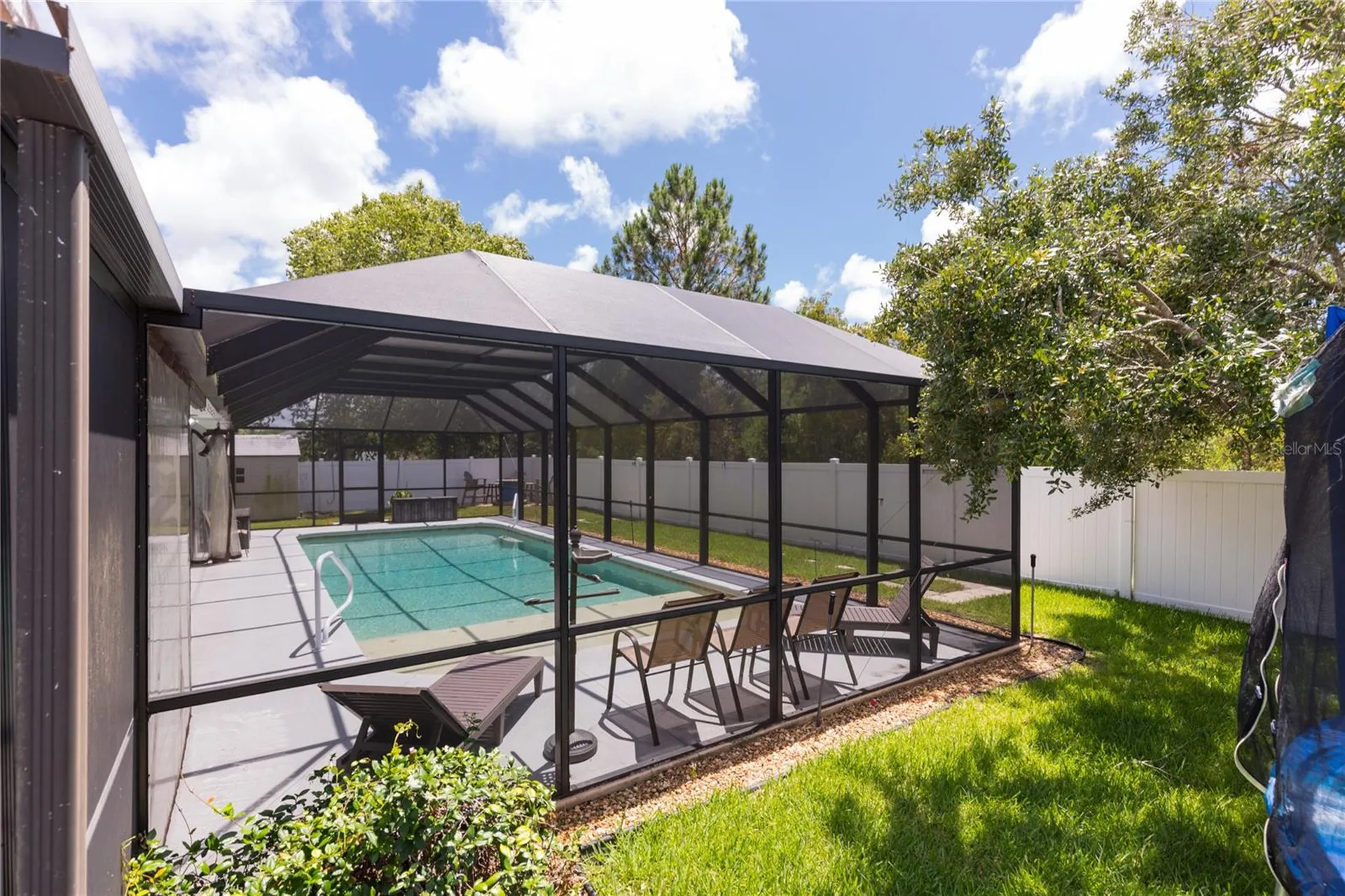 7 Lancaster Lane Palm Coast FL 32137