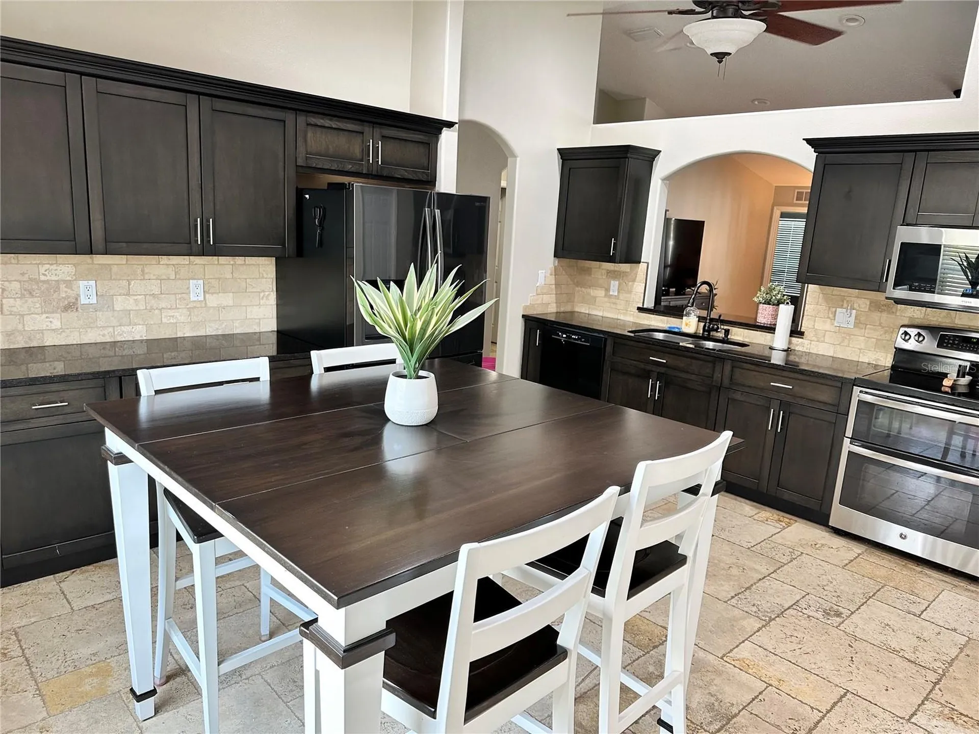 7 Lancaster Lane Palm Coast FL 32137