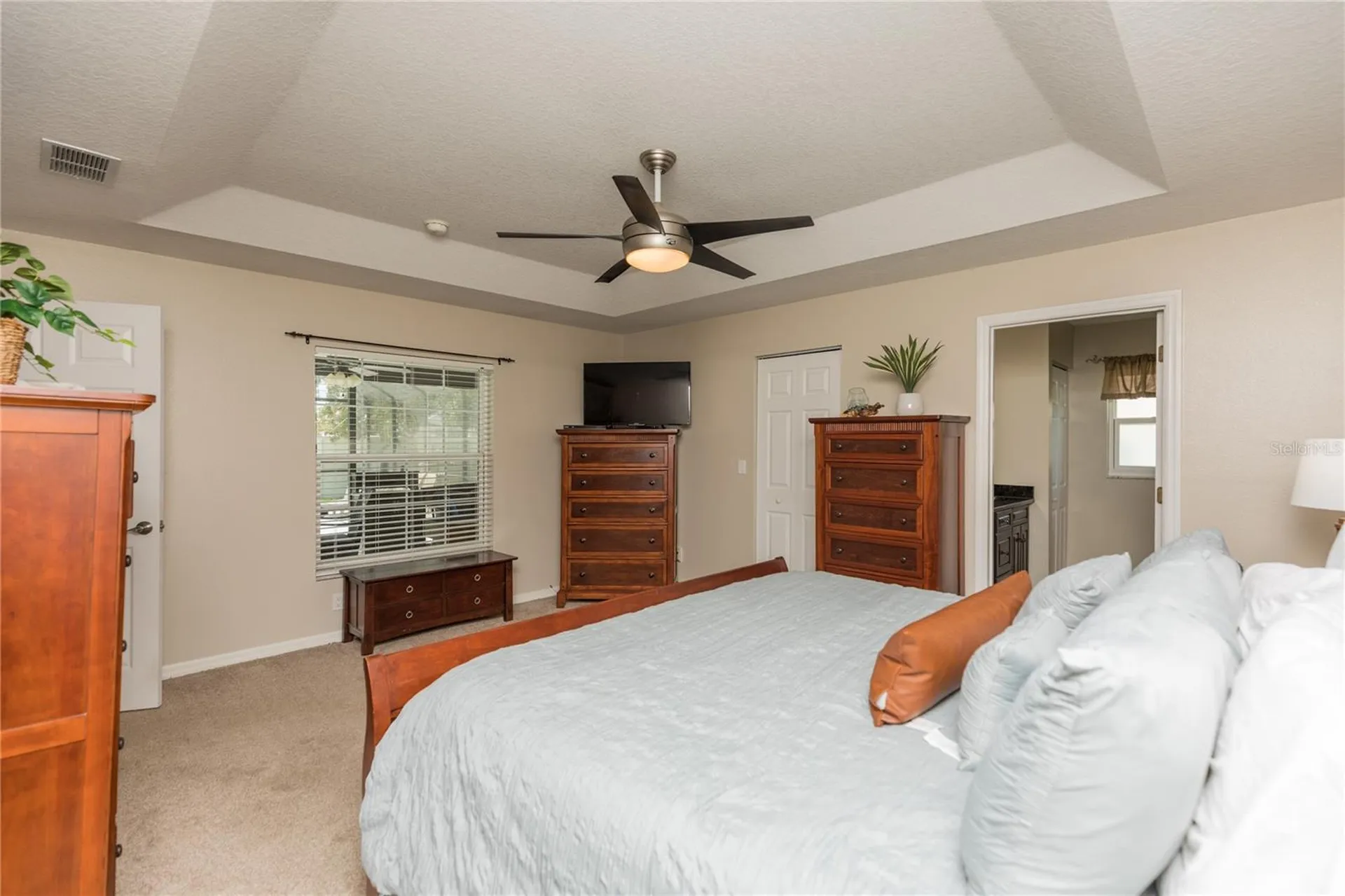7 Lancaster Lane Palm Coast FL 32137