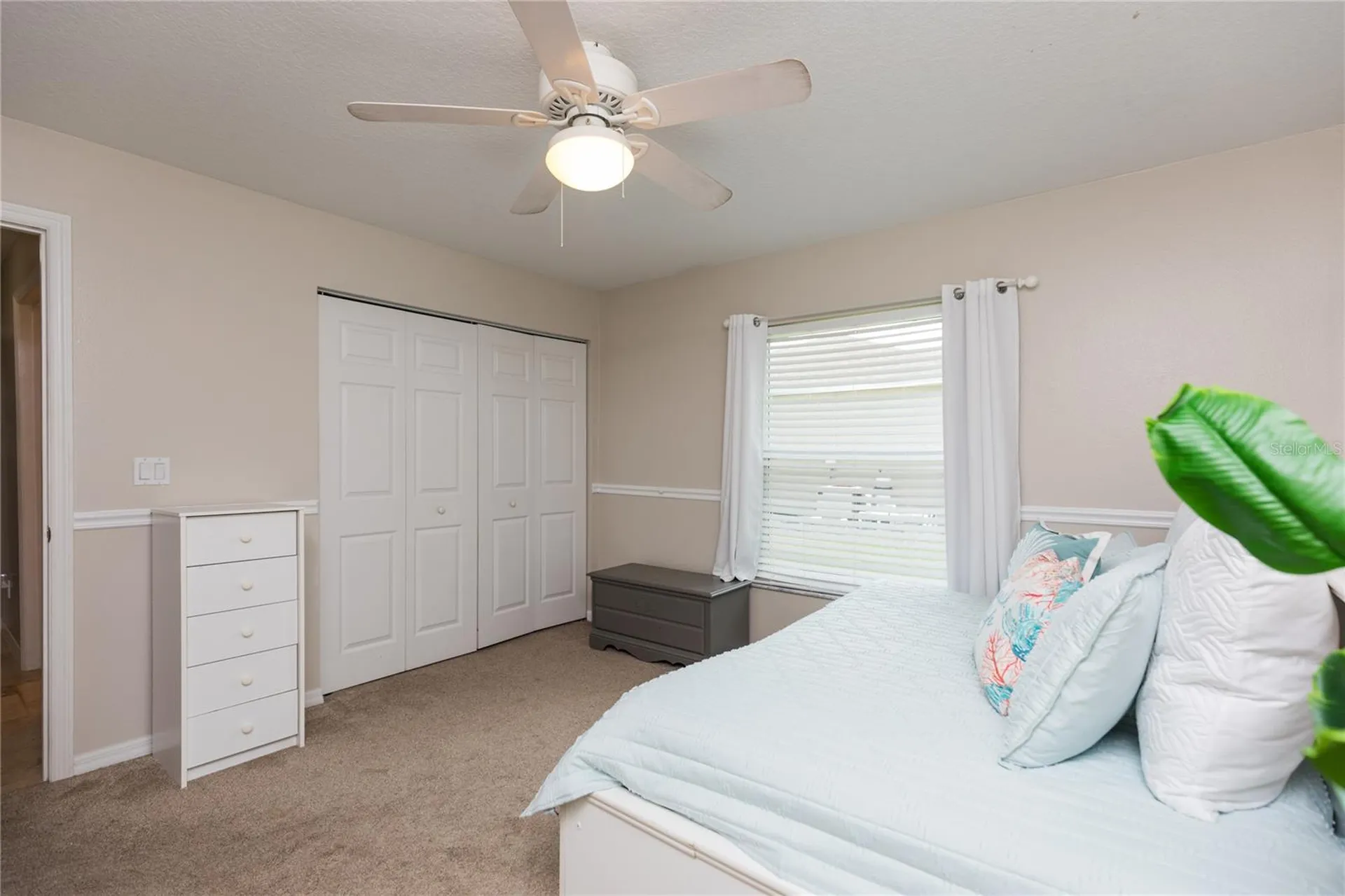 7 Lancaster Lane Palm Coast FL 32137