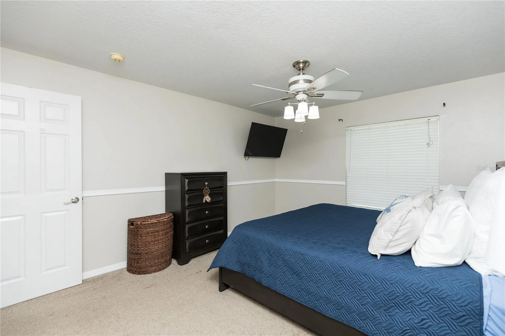 7 Lancaster Lane Palm Coast FL 32137