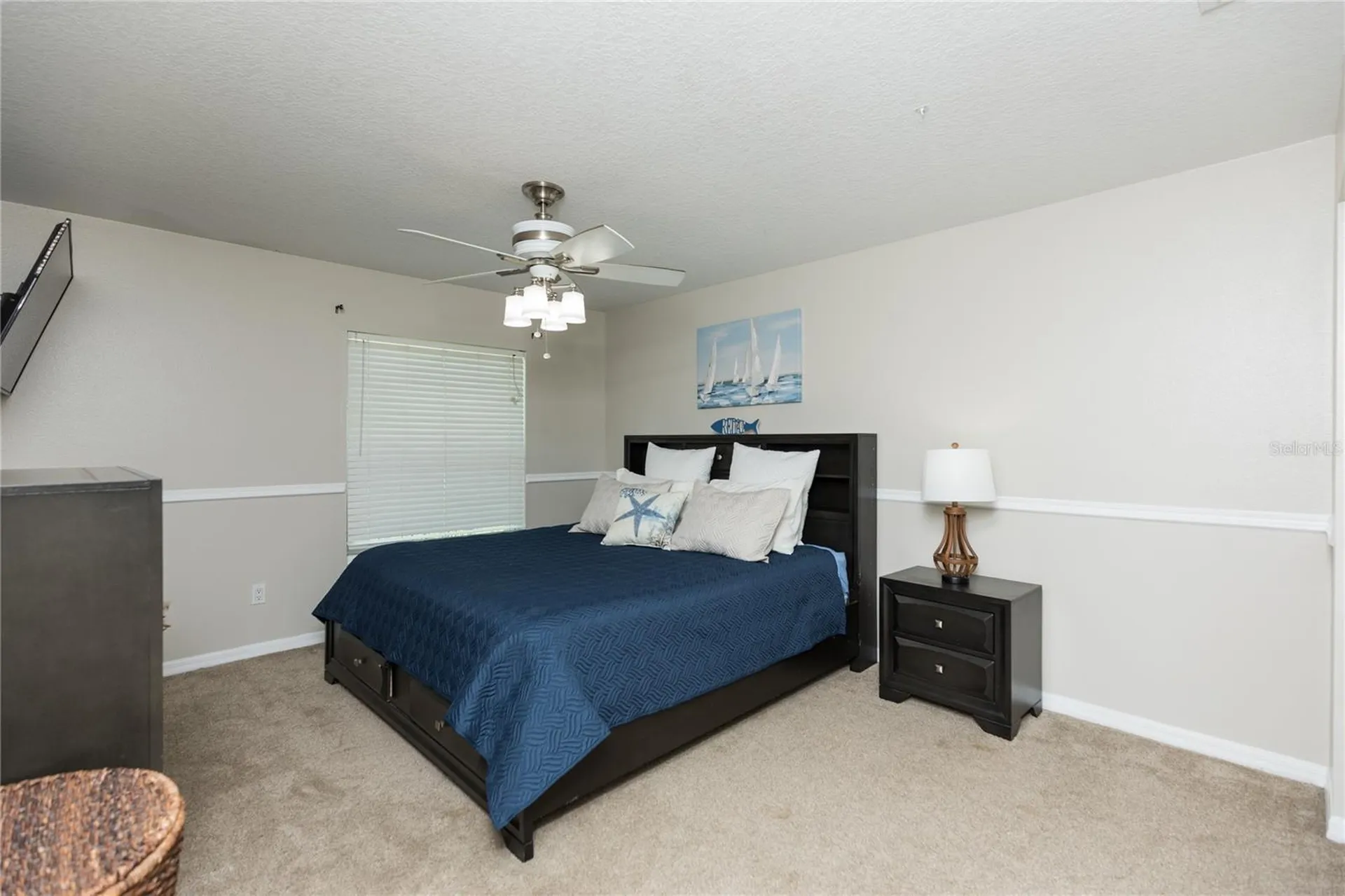 7 Lancaster Lane Palm Coast FL 32137