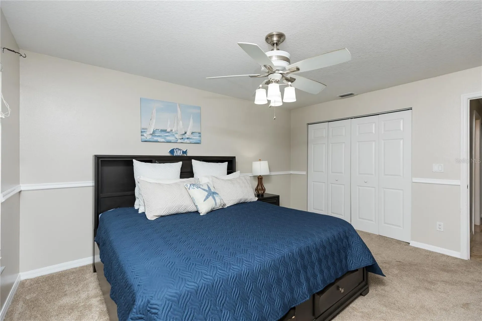 7 Lancaster Lane Palm Coast FL 32137