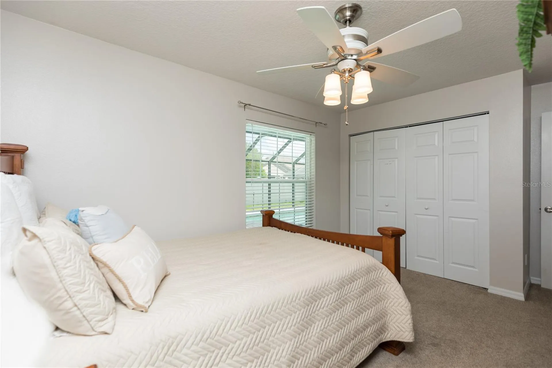 7 Lancaster Lane Palm Coast FL 32137