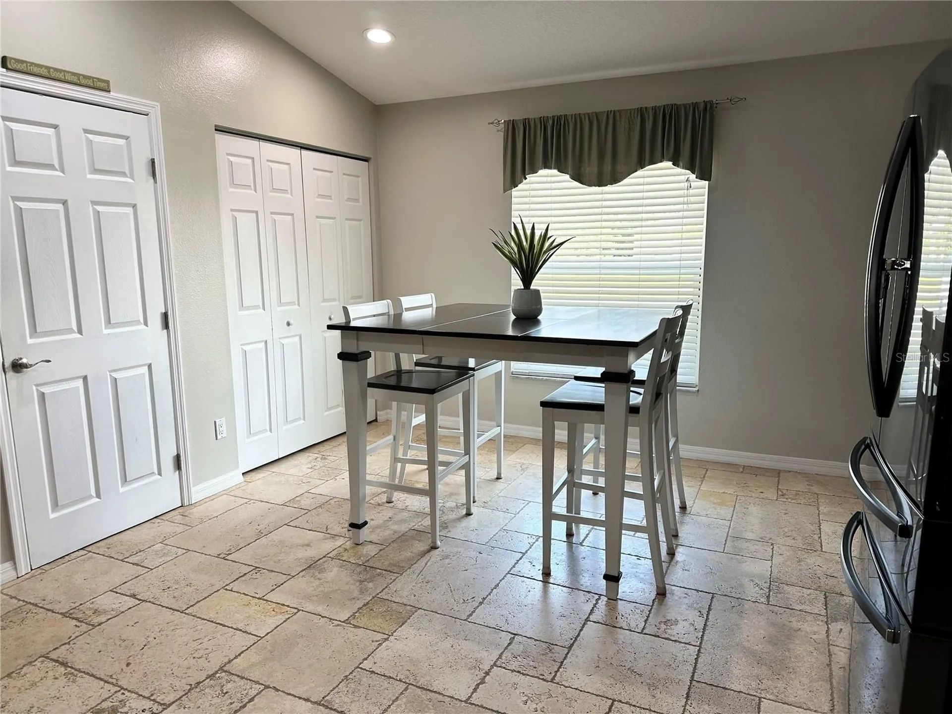 7 Lancaster Lane Palm Coast FL 32137