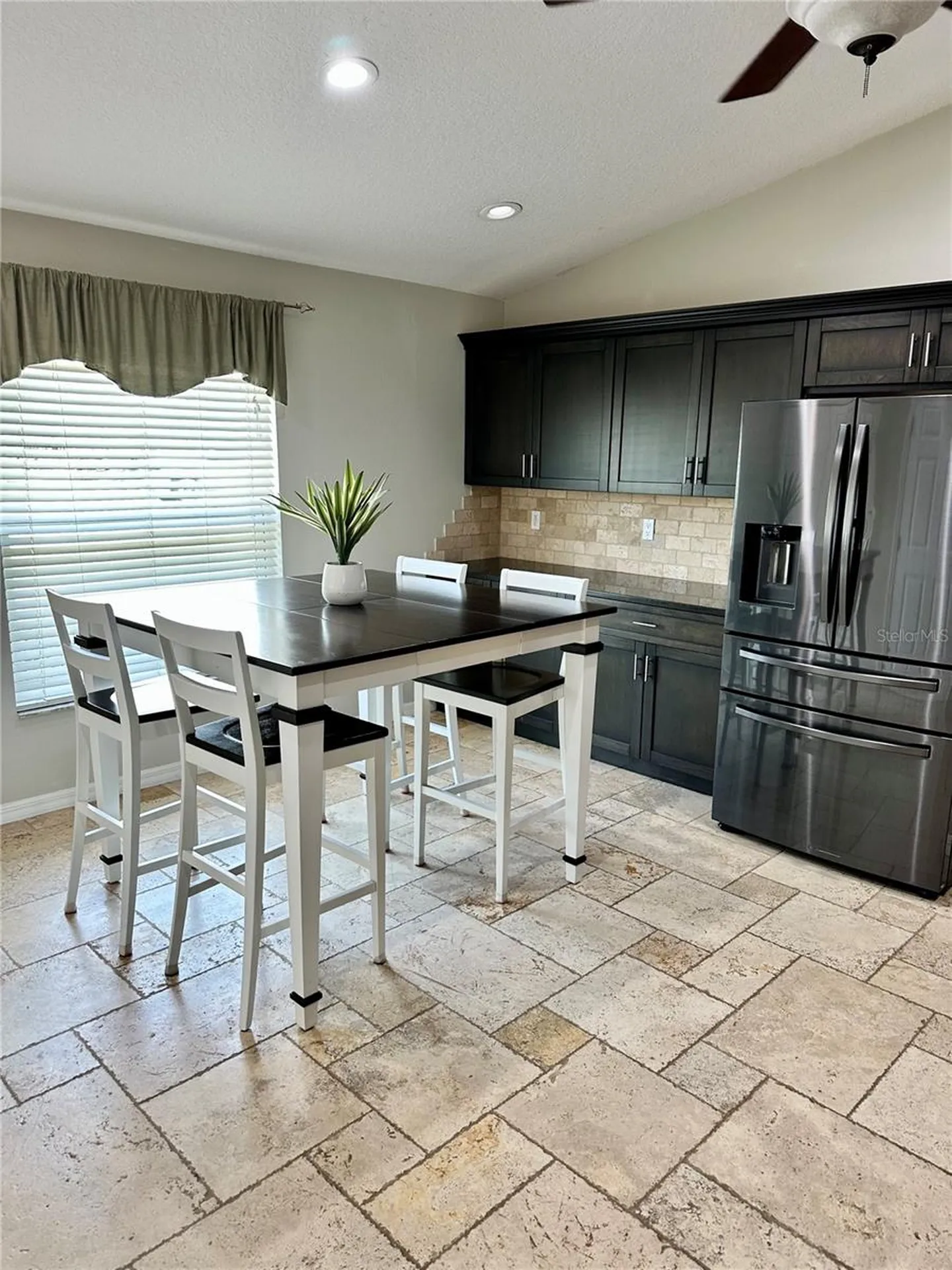 7 Lancaster Lane Palm Coast FL 32137
