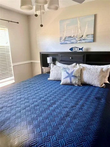 7 Lancaster Lane Palm Coast FL 32137