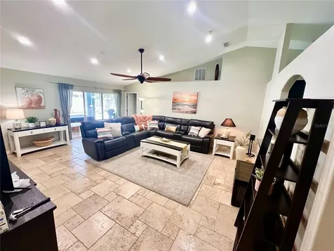 7 Lancaster Lane Palm Coast FL 32137