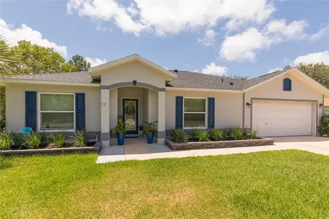 7 Lancaster Lane Palm Coast FL 32137
