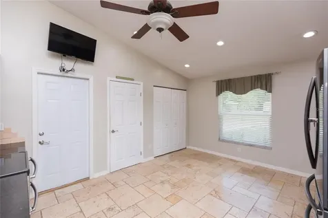 7 Lancaster Lane Palm Coast FL 32137