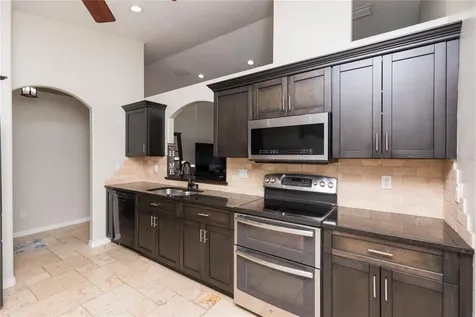 7 Lancaster Lane Palm Coast FL 32137