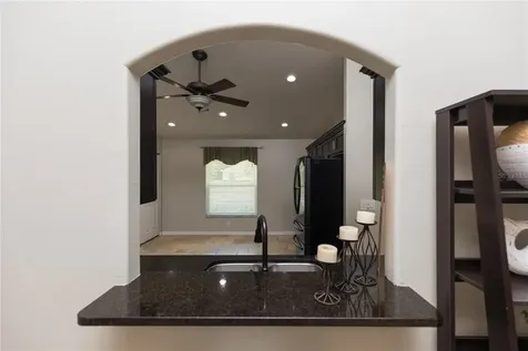 7 Lancaster Lane Palm Coast FL 32137