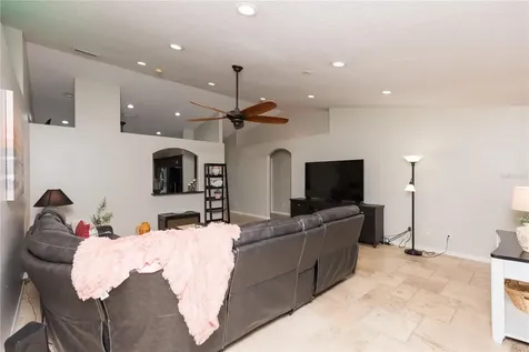 7 Lancaster Lane Palm Coast FL 32137