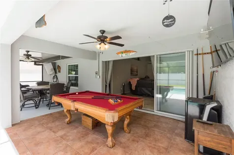 7 Lancaster Lane Palm Coast FL 32137