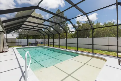 7 Lancaster Lane Palm Coast FL 32137