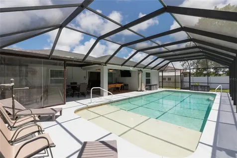 7 Lancaster Lane Palm Coast FL 32137