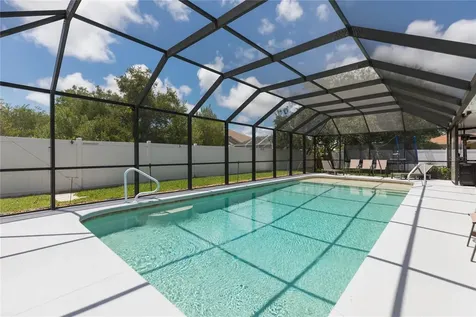7 Lancaster Lane Palm Coast FL 32137