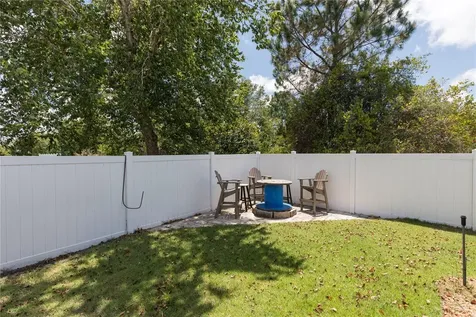 7 Lancaster Lane Palm Coast FL 32137