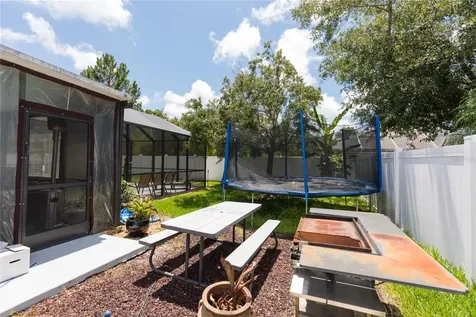 7 Lancaster Lane Palm Coast FL 32137