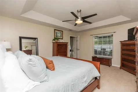 7 Lancaster Lane Palm Coast FL 32137