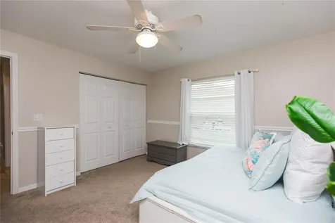 7 Lancaster Lane Palm Coast FL 32137