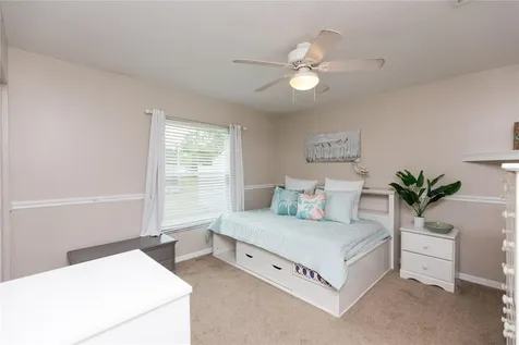 7 Lancaster Lane Palm Coast FL 32137
