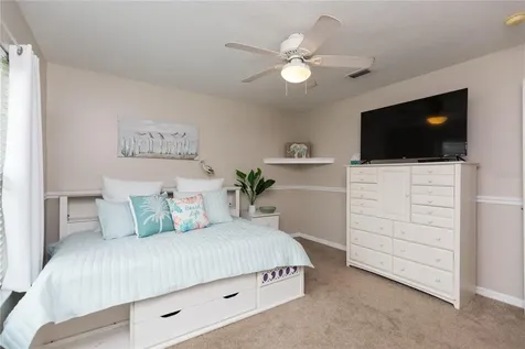 7 Lancaster Lane Palm Coast FL 32137