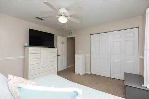 7 Lancaster Lane Palm Coast FL 32137