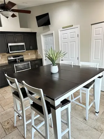 7 Lancaster Lane Palm Coast FL 32137