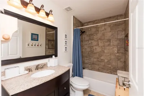 7 Lancaster Lane Palm Coast FL 32137
