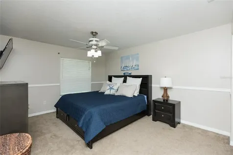 7 Lancaster Lane Palm Coast FL 32137