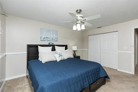 7 Lancaster Lane Palm Coast FL 32137