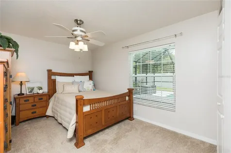 7 Lancaster Lane Palm Coast FL 32137