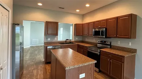 13239 Waterford Castle Drive Dade City FL 33525