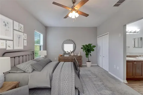 13239 Waterford Castle Drive Dade City FL 33525