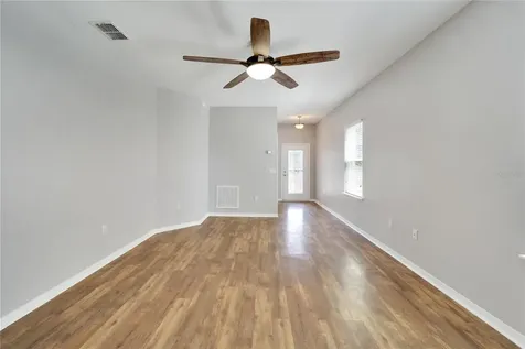 13239 Waterford Castle Drive Dade City FL 33525