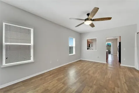 13239 Waterford Castle Drive Dade City FL 33525