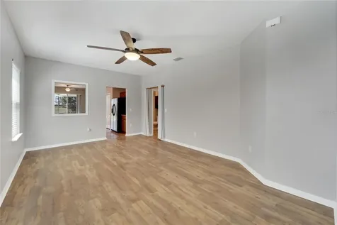 13239 Waterford Castle Drive Dade City FL 33525