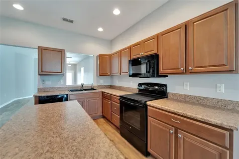 13239 Waterford Castle Drive Dade City FL 33525