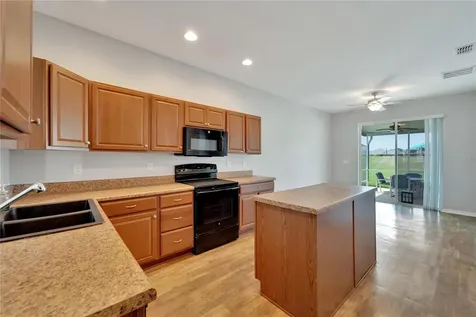 13239 Waterford Castle Drive Dade City FL 33525