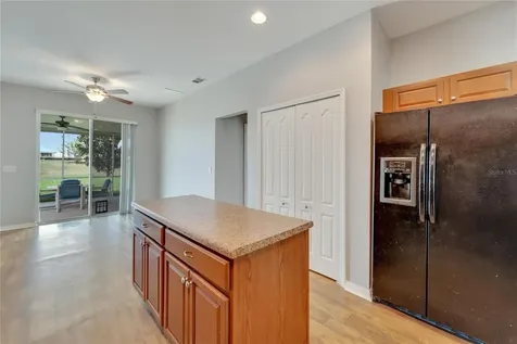 13239 Waterford Castle Drive Dade City FL 33525